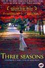 Three Seasons